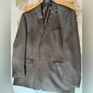Chaps Sport Jacket